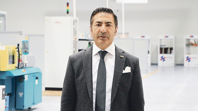 Denizli, Teknik Tekstil Merkezi ile ihracatına değer katacak