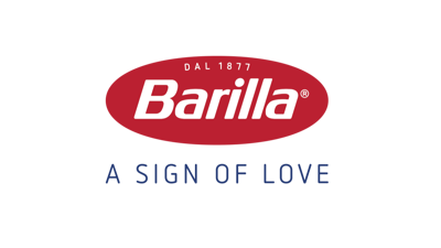 Barilla Grubu, Back to Nature’ı satın aldı