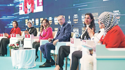 Teminatı olmayan ama saygın firmalara kefalet desteği