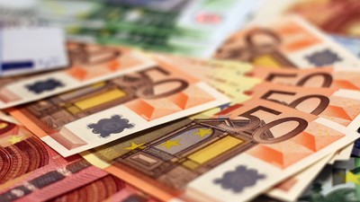 2023 yılı bütçe taslağındaki düzenleme rafa kaldırıldı