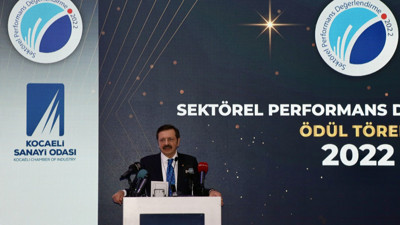 Avrupa'da test onaylarımız geçiyor