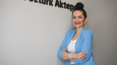 Yetersiz su tüketimi kilo vermeyi zorlaştırıyor