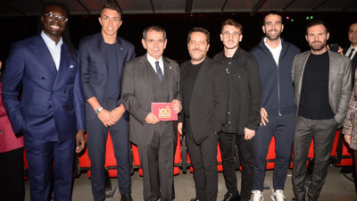 Leo Residences projesi 1 saatte satıldı