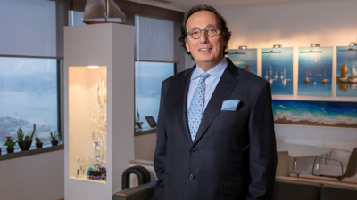 Yorglass, istihdamını yüzde 20 artıracak