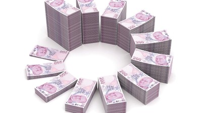 Bütçede son yılların en iyi performansı