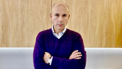 İş dünyası olası Marmara depremi için harekete geçti