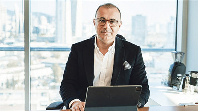 Dinçer Lojistikten startuplara Demo Day’de yarışma çağrısı