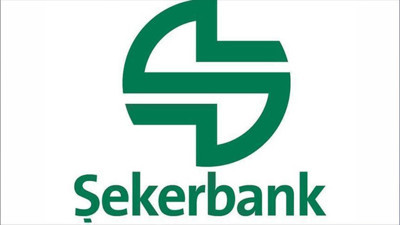 Şekerbank skorunu 2 basamak birden artırdı