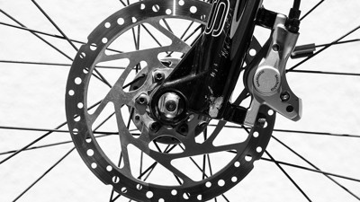 Bisiklet aksamı ithalatında gözetim uygulaması başlıyor