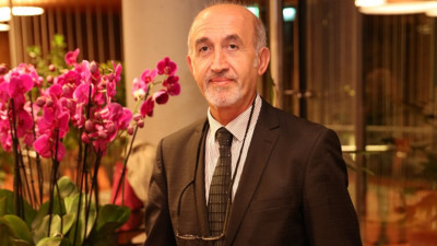 Saraciye sektörü yükselen maliyetler nedeniyle siparişlerin yurt dışına kaydığını açıkladı