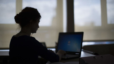 Kaspersky araştırması: Türkiye'deki çalışanların yüzde 55'inin ortak korkusu