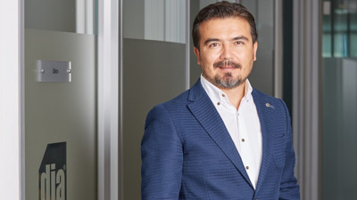 Suha Onay: ERP sektörü 2023’te hızla büyüyecek