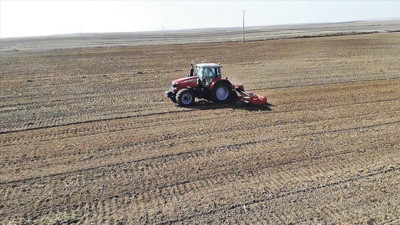 ÇKS başvuruları 31 Aralık’ta sona erecek