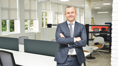 TürkTraktör’ün kredi notu bu yıl da en yüksek seviyede