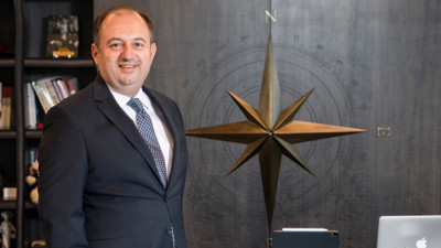 Ambalaj sektörü ihracatta çemberi genişletiyor