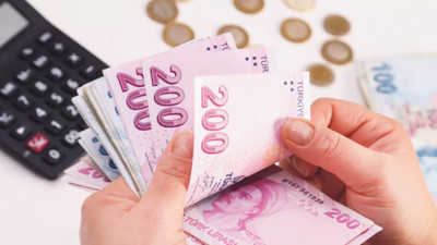 Yapı Kredi, yurtdışında 10 milyar doların üzerinde tahvil ihracı kararı aldı