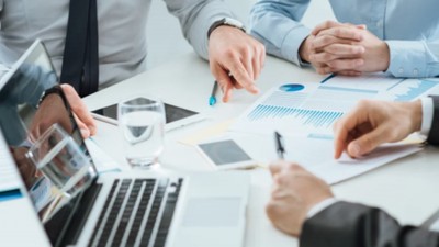 İş dünyası asgari ücret zammı için ne dedi?