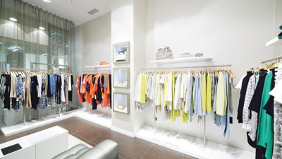 Lüks moda büyümede pozitif ayrışacak