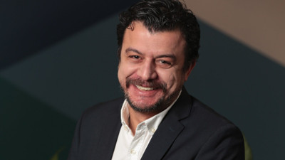 İkinci el otomotiv pazarında yapay zeka yaygınlaşacak