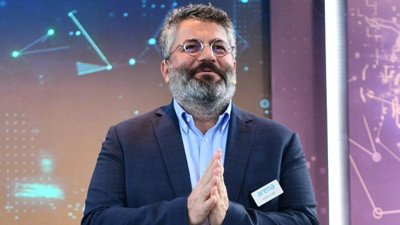 Arena Grup, dijital dünyadaki son teknolojileri paylaştı