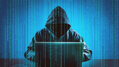 En yaygın siber saldırı yöntemleri nelerdir?