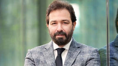 Moody’s'ten Zorlu Enerji’ye “güçlü” not
