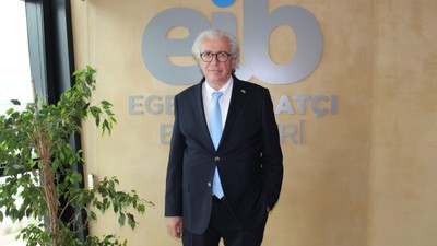 EİB: Önemli olan ücrete zam yapmak değil, alım gücünü yükseltmek