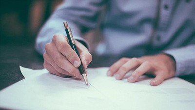 Keskinoğlu Tavukçuluk ihalesinin kazananı Lezita oldu
