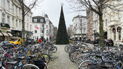 Trive Yatırım kampanyaları ile bu kez müşterilerini tatile gönderiyor