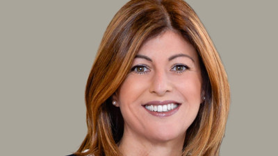 Serpil Timuray, kadın liderler listesinde 4. sırada