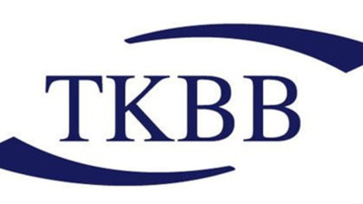 e-Eğitim Platformu sınırsız ve ücretsiz erişime açıldı