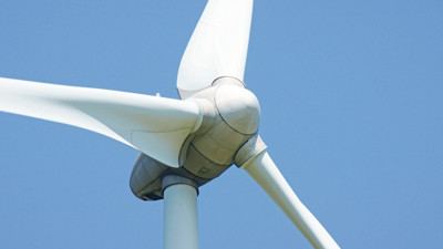 Eksim Enerji, iki RES’te 150 megavat kapasite artışı yapacak