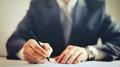 Kurulan ve kapanan şirket sayısında düşüş