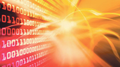 Hazine, altyapıları kaynak kodlu yazılımlara dönüştü