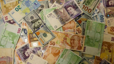 Japonya'nın Çin'e bağımlılığını bitirecek hamle: Deniz tabanından temel elementler çıkaracaklar