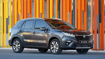 2023 SUV modeller için ÖTV indirimi ve engelli araç listesi