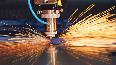 Rusya metal ihracatını “dost ülkelere” yönlendiriyor