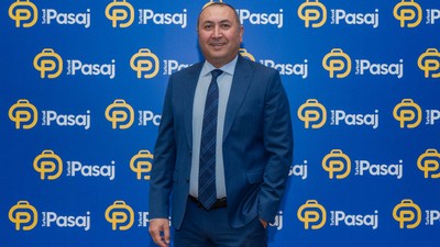 Turkcell, 2023'te çevre dostu telefon aksesuarlarını satacak
