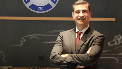 Otomotiv satış sonrası pazarda büyüme yüzde 10'un üzerinde