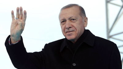 Türkiye Kabine Toplantısı'na kilitlendi! EYT'nin şartları ve yaş sınırı ne olacak?