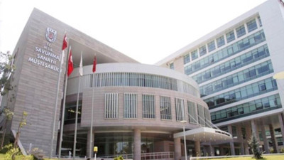 20 savunma sanayii uzman yardımcısı istihdam edilecek