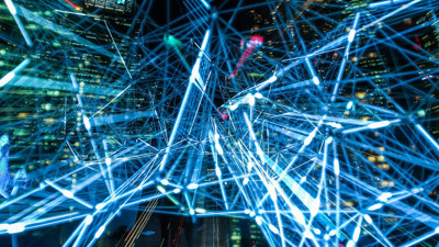 Mitsubishi Electric, geleceğin üretim anlayışını günümüze taşıyor