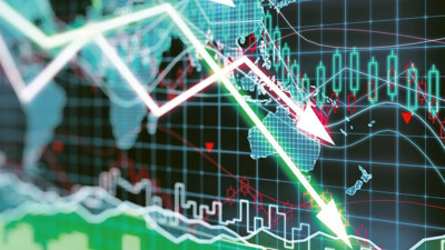 Küresel piyasalarda yön arayışı