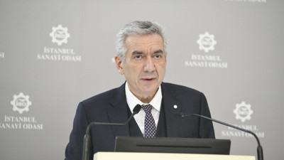 Enflasyonist büyüme sürdürülemez