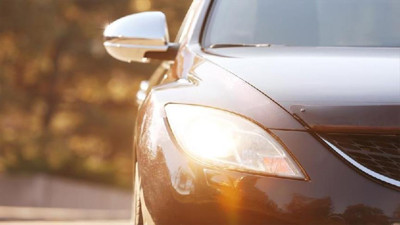 TSB Başkanı Benli'den kasko zammı açıklaması: Amaç kamuoyunu yanıltmaktır