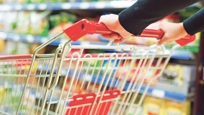 Ekonomik güven endeksinde düşüş