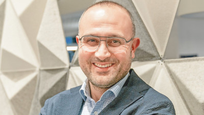 Sürdürülebilirlik finansmanında yükseliş dönemi başladı