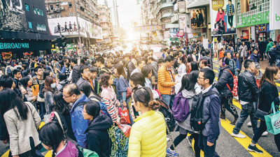 Çin'de öncü ekonomik veriler daralmaya işaret etti