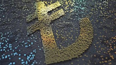 Dijital Türk Lirası ağı üzerinde ilk ödeme işlemi gerçekleştirildi