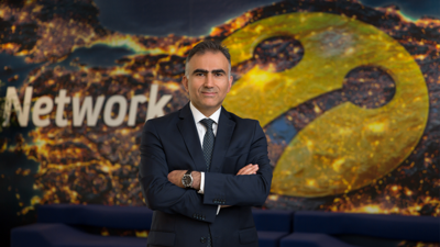 Karbon ayak izini azaltacak üç bantlı radyo 4466 uygulaması tamamlandı